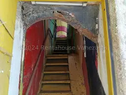 Vista 20