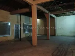 Vista 22