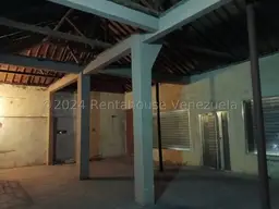 Vista 23