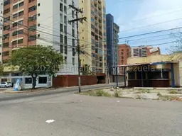 Vista 7