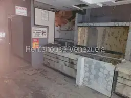 Vista 6