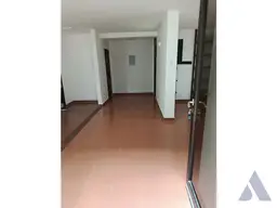 Vista 1