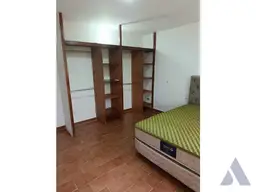 Vista 11
