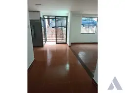 Vista 12