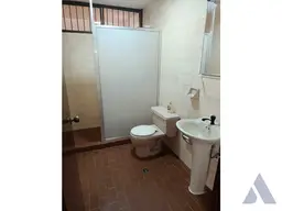 Vista 13