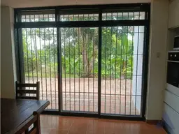 Vista 14