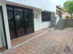Vista 16