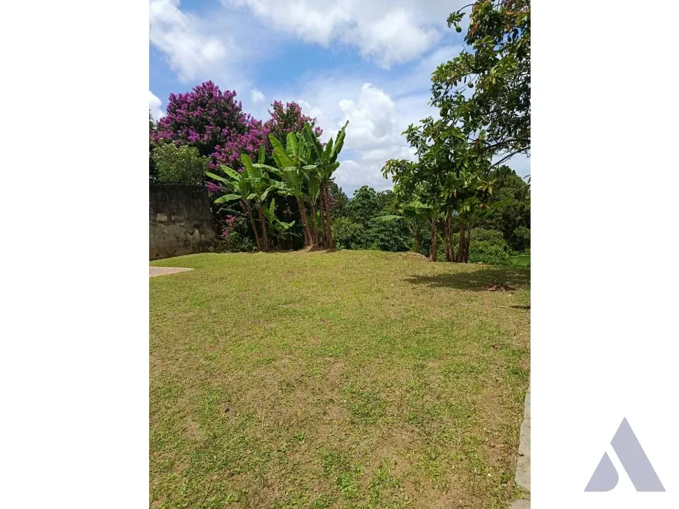Alquilo anexo 120m2 La Lagunita 9086 - 18