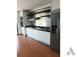 Vista 3