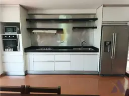 Vista 4