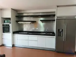 Vista 5