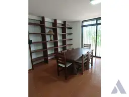 Vista 6