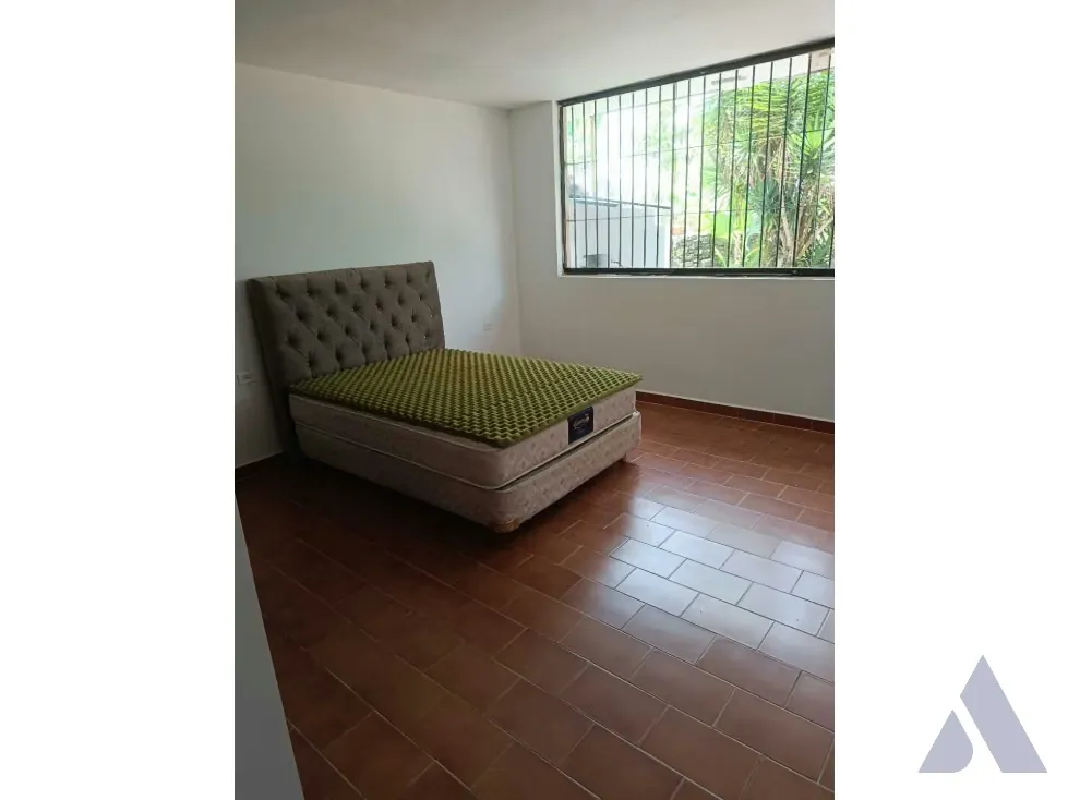 Alquilo anexo 120m2 La Lagunita 9086 - 7