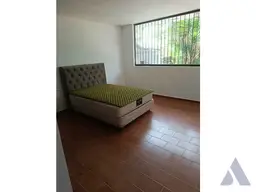 Vista 7