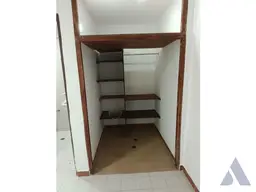 Vista 9
