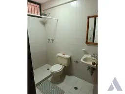 Vista 10