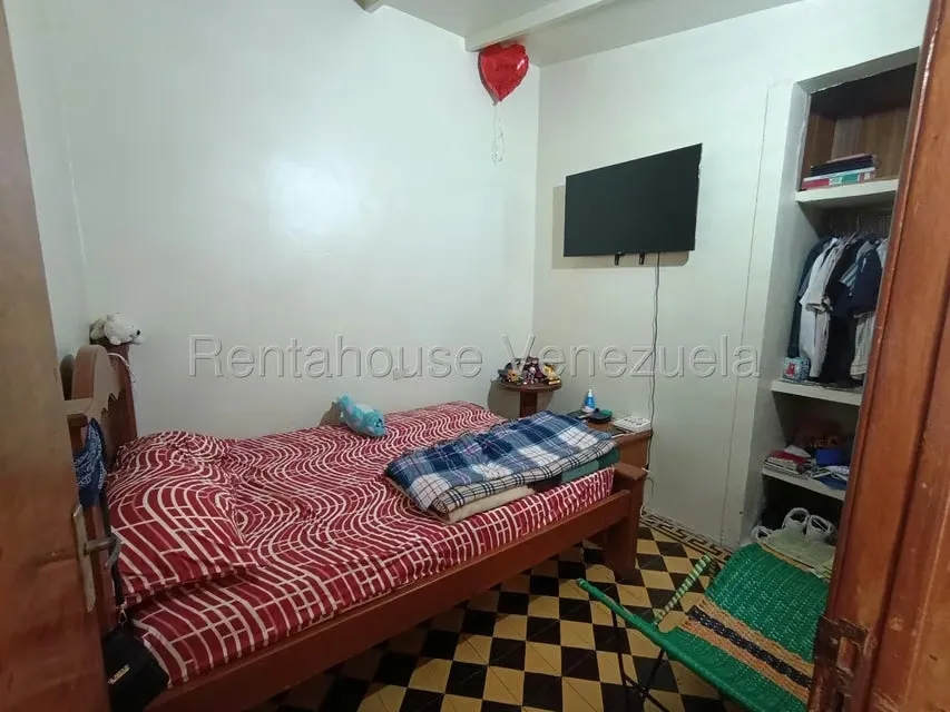Casa (Multipes Niveles) en Venta en Avenida 7, Merida - 13