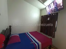 View 14