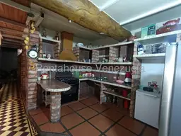 View 18