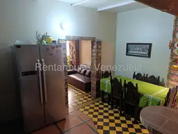 View 21