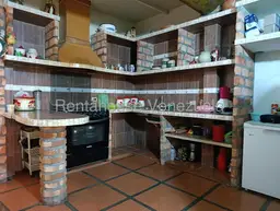 View 22