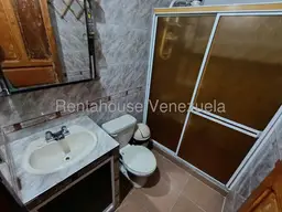 View 24