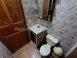 View 25
