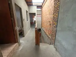 View 26