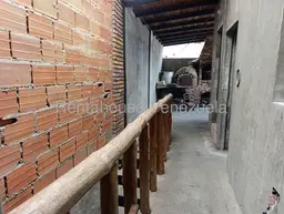 View 27