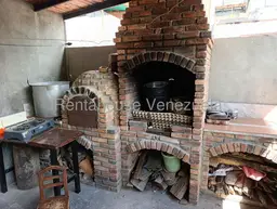 View 30