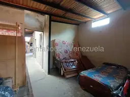 View 32