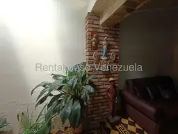 View 34