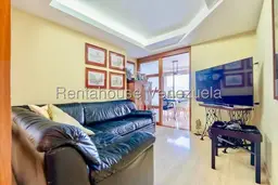 Vista 23