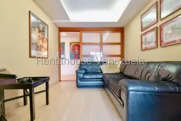 Vista 24
