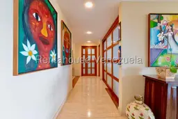 Vista 26