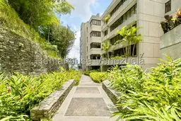 Vista 3