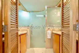 Vista 39