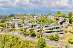 Vista 53