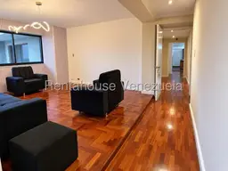 Vista 12
