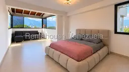 Vista 13