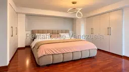 Vista 14