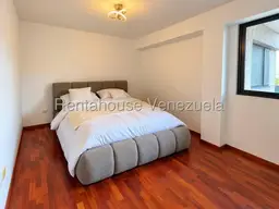 Vista 15