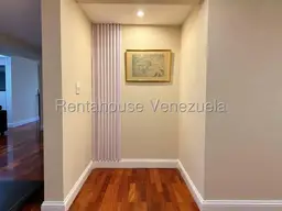 Vista 16