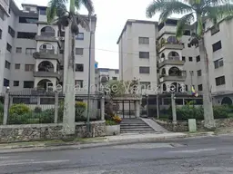 Vista 18