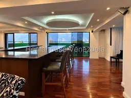 Vista 3