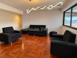 Vista 6