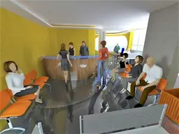 View 12