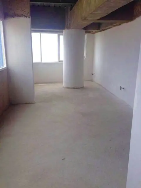 Oficina en Venta en Maiquetia, Vargas - 3
