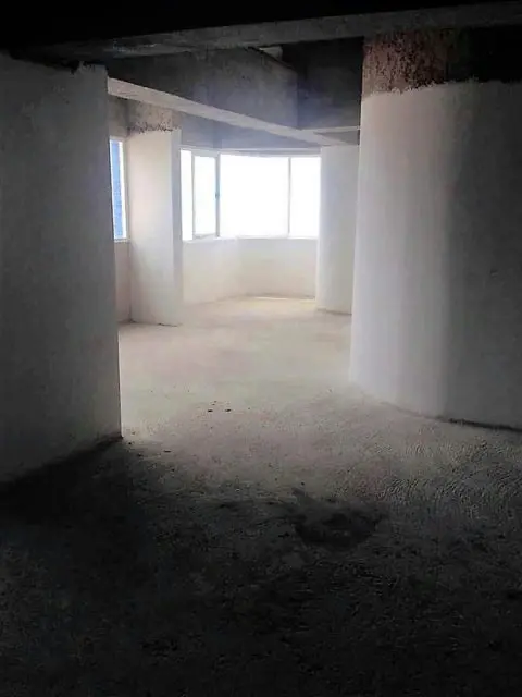 Oficina en Venta en Maiquetia, Vargas - 4