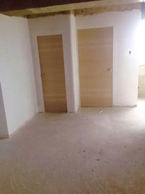 Oficina en Venta en Maiquetia, Vargas - 6